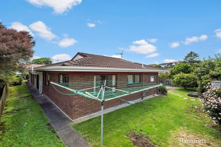 Photo of property in 6b Civic Place, Waiuku, 2123