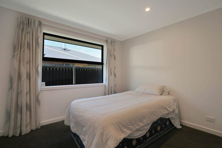 Photo of property in 21 Whiteoak Grove, Tinwald, Ashburton, 7700