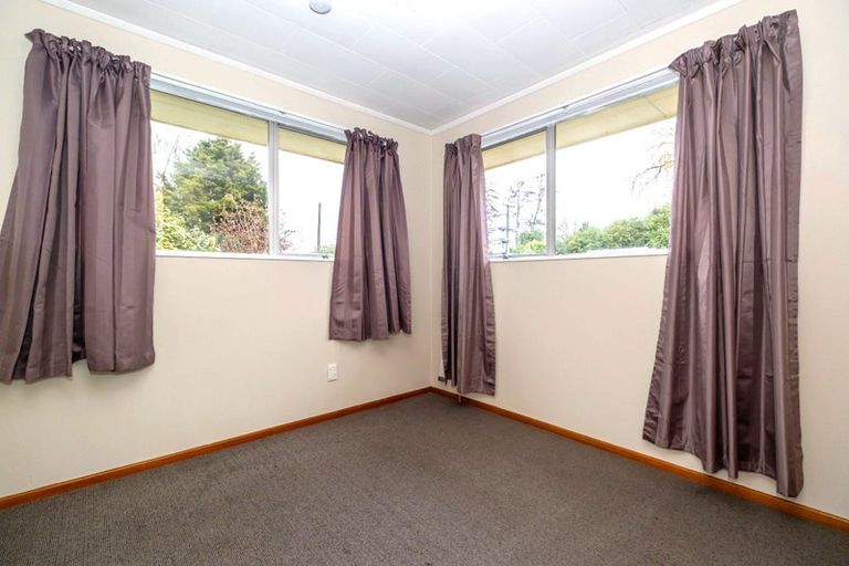 Photo of property in 46 Gammack Street, Temuka, 7920