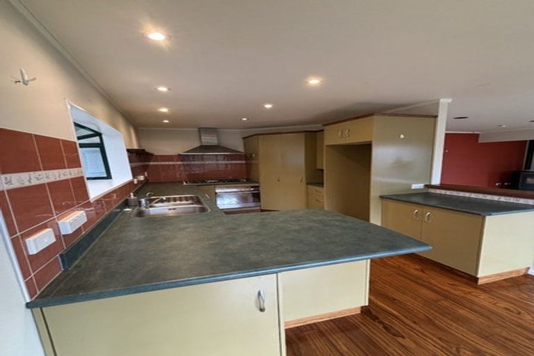 Photo of property in 29 Princes Street, Tahawai, Katikati, 3170