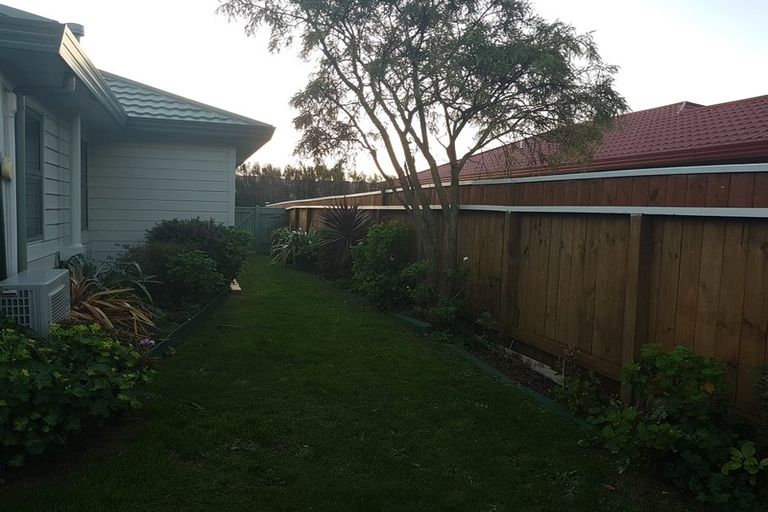 Photo of property in 67 Mandel Mews, Waiwhetu, Lower Hutt, 5010