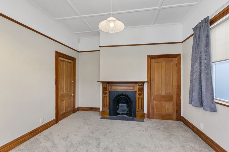 Photo of property in 116 Owen Street, Newtown, Wellington, 6021