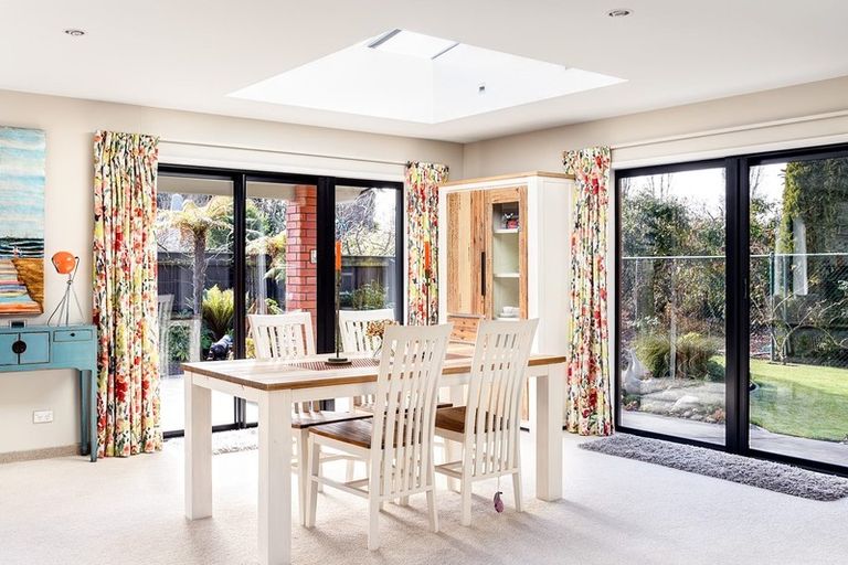 Photo of property in 10 Claire Place, Motueka, 7120