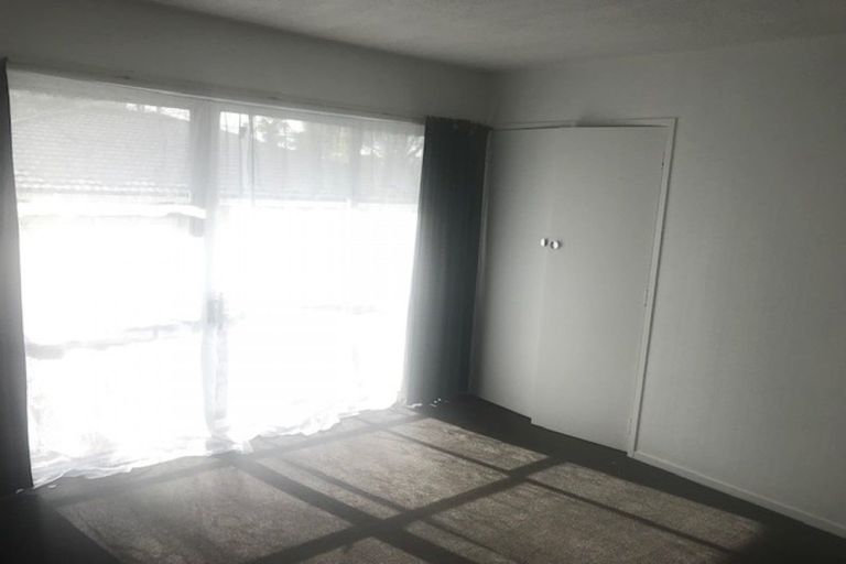 Photo of property in 3/54 Pembroke Street, Hamilton Lake, Hamilton, 3204