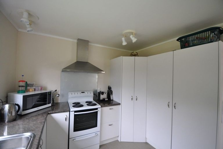 Photo of property in 21 Holland Close, Pauanui, Hikuai, 3579