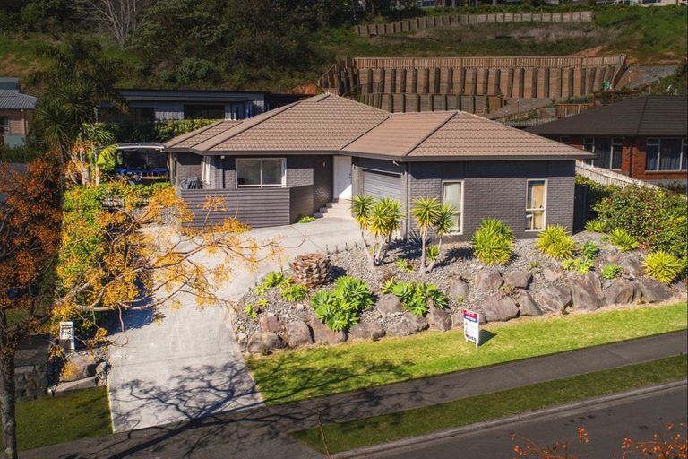 Photo of property in 194 Castlewold Drive, Bethlehem, Tauranga, 3110