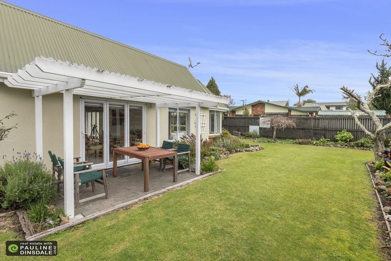 Photo of property in 119 Puriri Park Road, Maunu, Whangarei, 0110