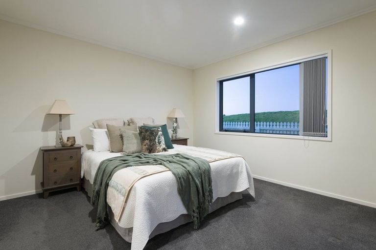 Photo of property in 16 Kapuka Street, Papamoa Beach, Papamoa, 3118