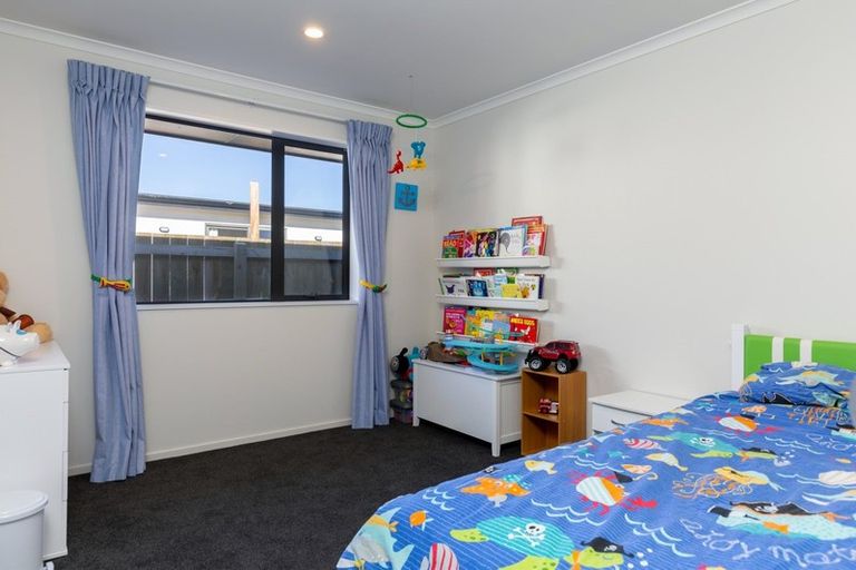 Photo of property in 22 Grigg Drive, Witherlea, Blenheim, 7201