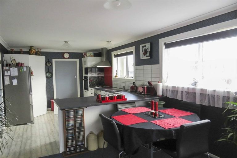 Photo of property in 79 Oreti Street, Kingswell, Invercargill, 9812