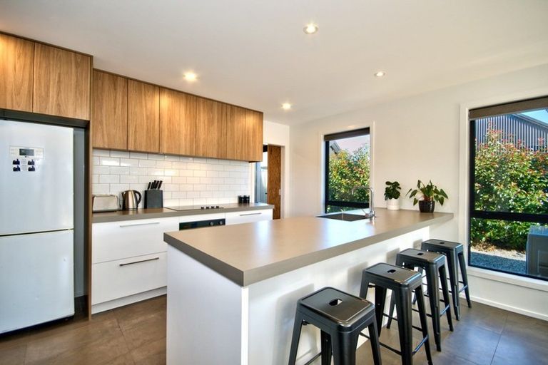 Photo of property in 3 Cotswold Court, Lower Shotover, Queenstown, 9304