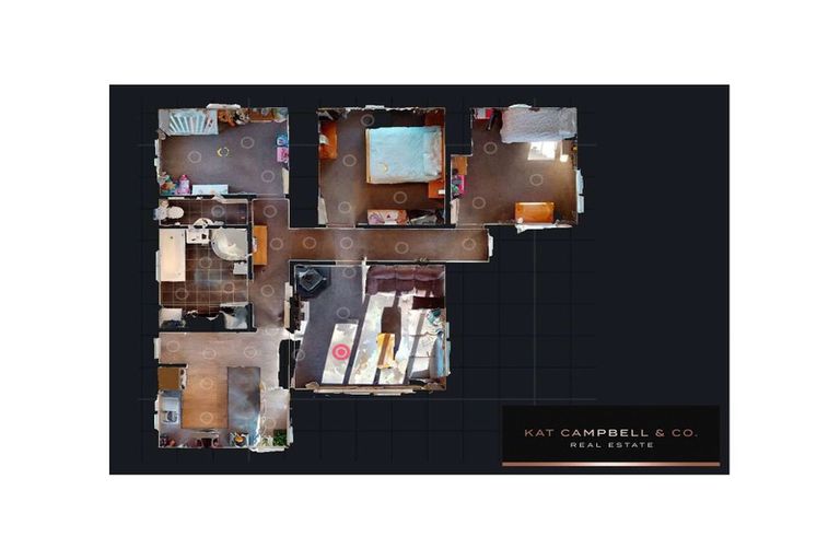 Photo of property in 60 Parkers Road, Tahunanui, Nelson, 7011