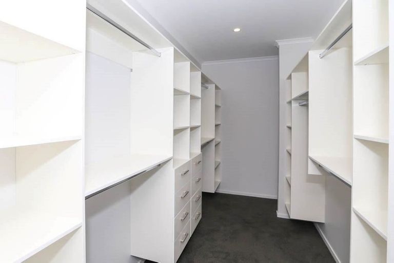 Photo of property in 10 Meadowpark Way, Matangi, Hamilton, 3283