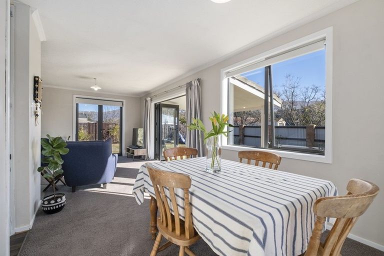 Photo of property in 139 Waenga Drive, Cromwell, 9310