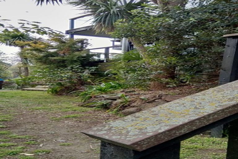 Photo of property in 100 Soleares Avenue, Mount Pleasant, Christchurch, 8081