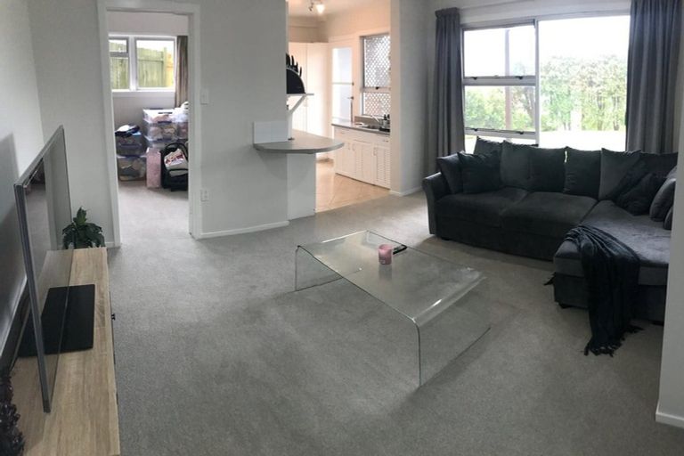 Photo of property in 127a Manuka Road, Bayview, Auckland, 0629