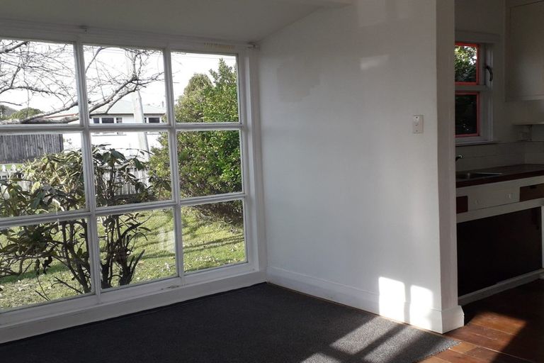 Photo of property in 58 Estuary Road, New Brighton, Christchurch, 8061