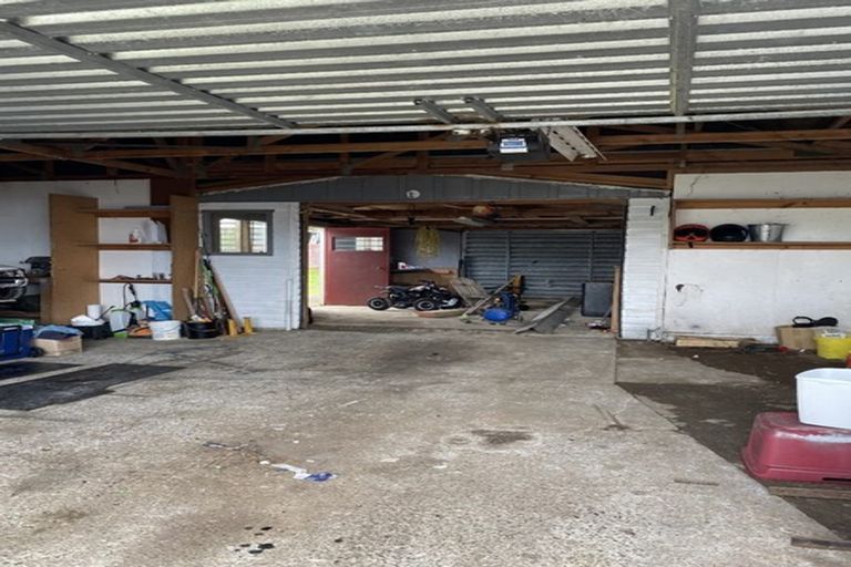 Photo of property in 31 Heretaunga Street, Tikipunga, Whangarei, 0112