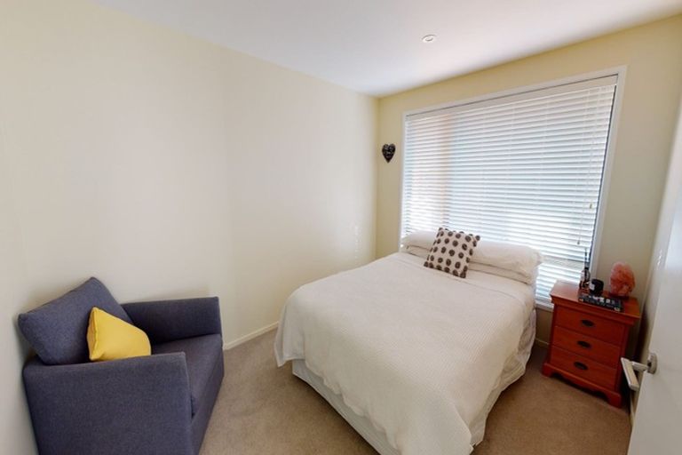 Photo of property in Bealey Courts, 1/271 Bealey Avenue, Christchurch Central, Christchurch, 8013