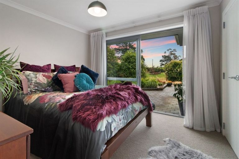Photo of property in 566a Waitao Road, Waitao, Tauranga, 3175