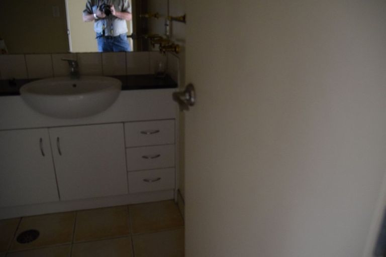 Photo of property in 10/12 Crown Lynn Place, New Lynn, Auckland, 0600