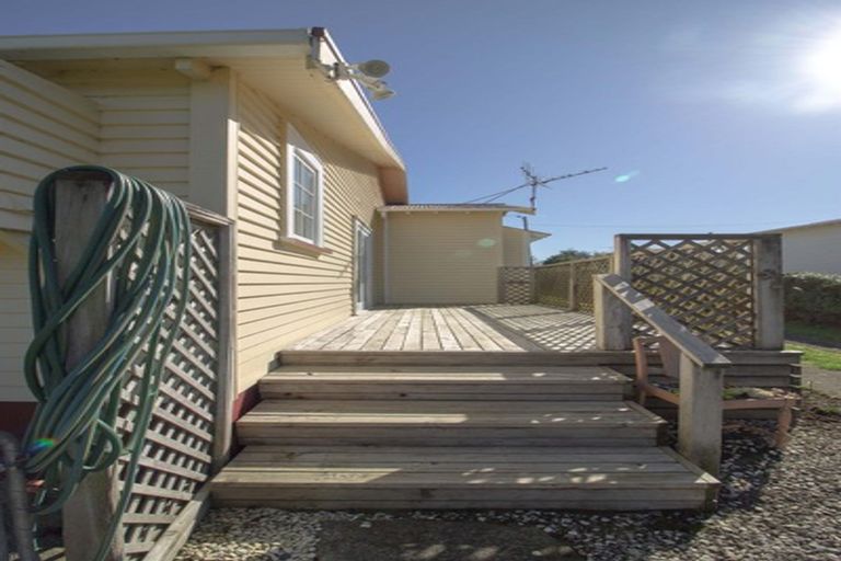 Photo of property in 13 Carlyle Street, Te Aroha, 3320