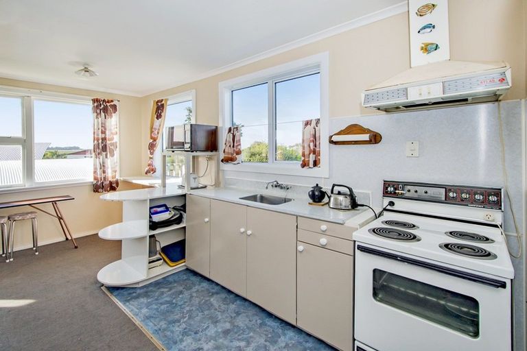 Photo of property in 2/107 Pacific Drive, Southbridge, 7683