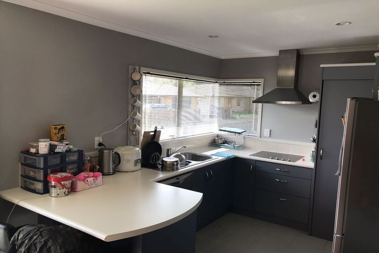 Photo of property in 15/2 Grace Avenue, Leamington, Cambridge, 3432