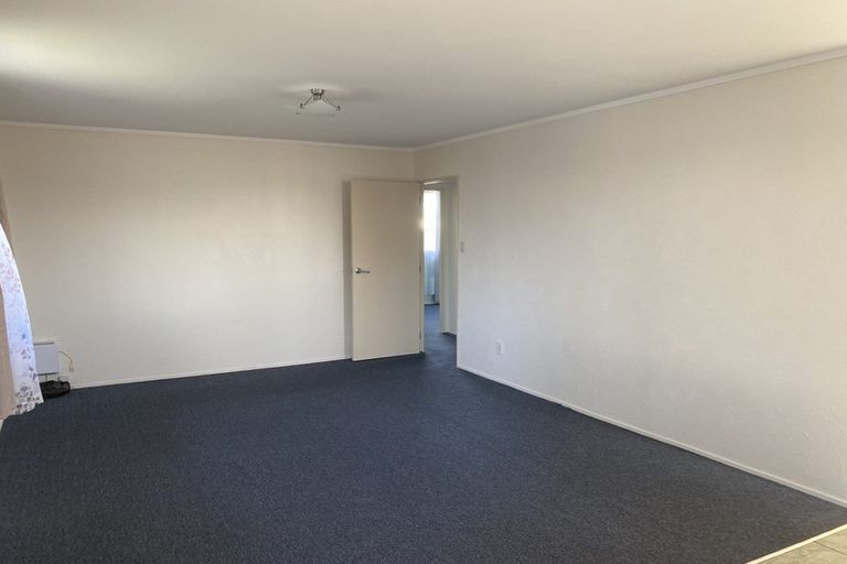 Photo of property in 34b Breckons Avenue, Nawton, Hamilton, 3200