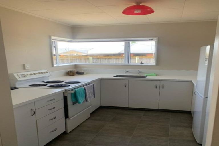 Photo of property in 14 Conifer Court, Richmond, 7020