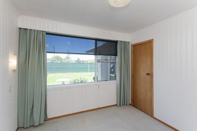 Photo of property in 10 Mason Street, Riverdale, Gisborne, 4010