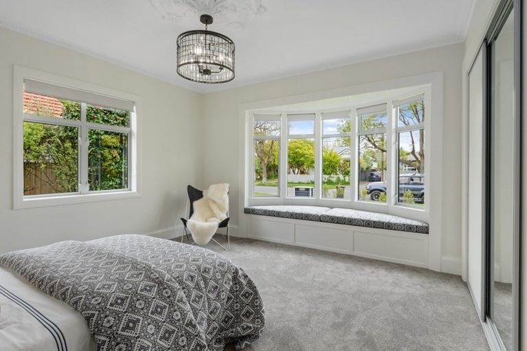 Photo of property in 57 Francis Avenue, Mairehau, Christchurch, 8013