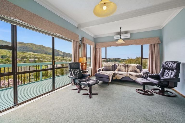 Photo of property in 38 Handyside Street, Tawa, Wellington, 5028