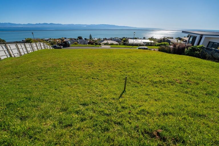 Photo of property in 7 Mcconnell Place, Marybank, Nelson, 7010