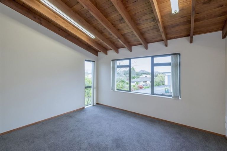 Photo of property in 11 Claremont Rise, Levin, 5510