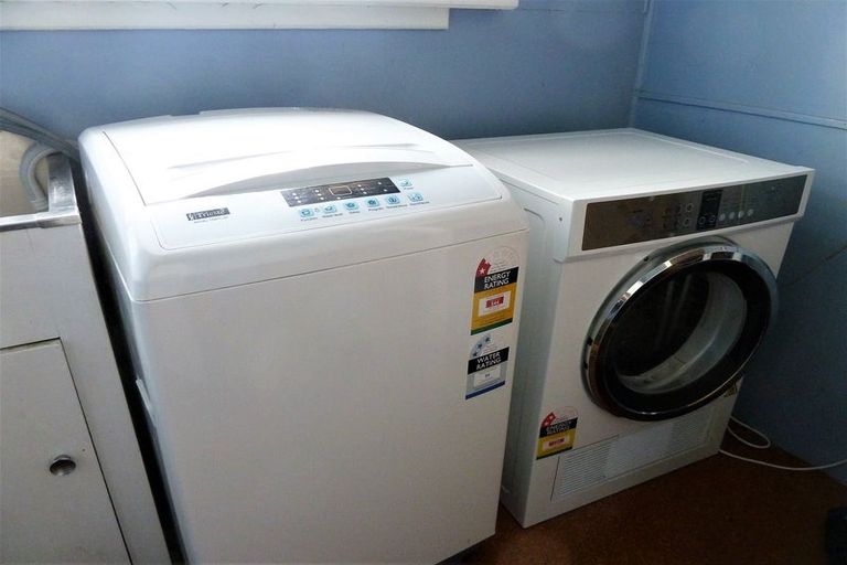 Photo of property in 49 Heriot Row, North Dunedin, Dunedin, 9016