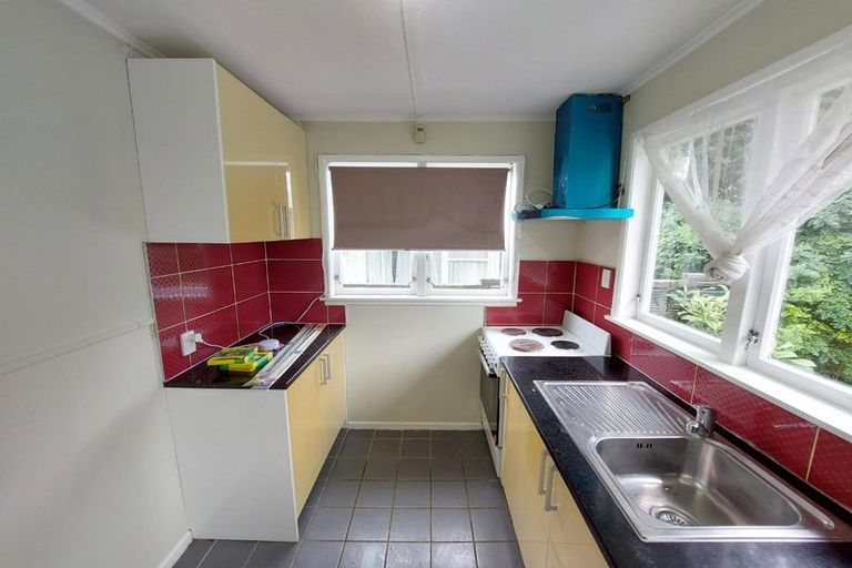 Photo of property in 8/38 Tawa Road, Onehunga, Auckland, 1061