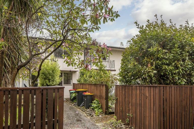 Photo of property in 6/78 Holly Road, St Albans, Christchurch, 8014