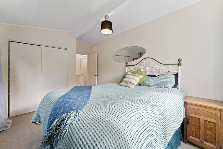 Photo of property in 45a Wallace Place, Westown, New Plymouth, 4310