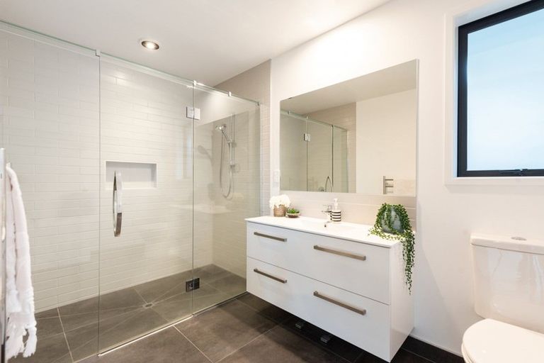 Photo of property in 170 Te Ranga Memorial Drive, Pyes Pa, Tauranga, 3112