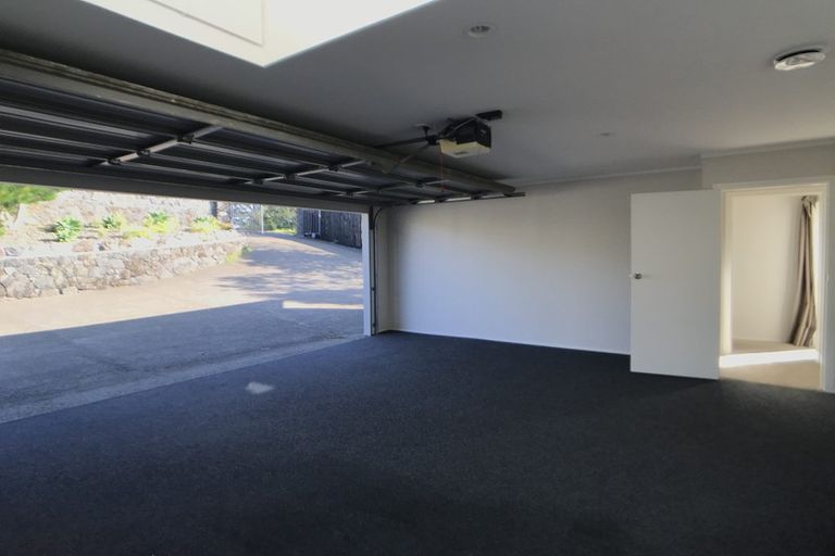 Photo of property in 88 Schnapper Rock Road, Schnapper Rock, Auckland, 0632