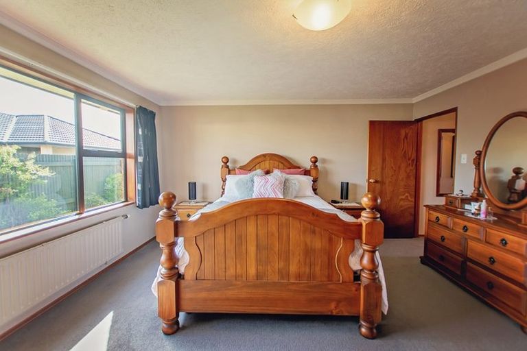 Photo of property in 105 Saint Andrew Street, Richmond, Invercargill, 9810