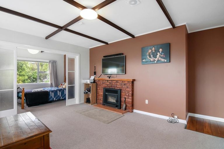 Photo of property in 1/50 Marsden Road, Stoke, Nelson, 7011