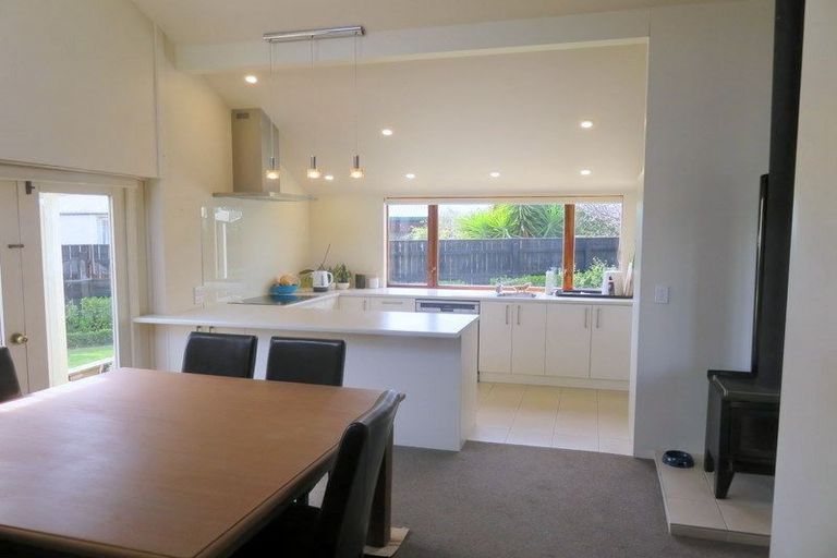 Photo of property in 913 Williams Street, Mahora, Hastings, 4120