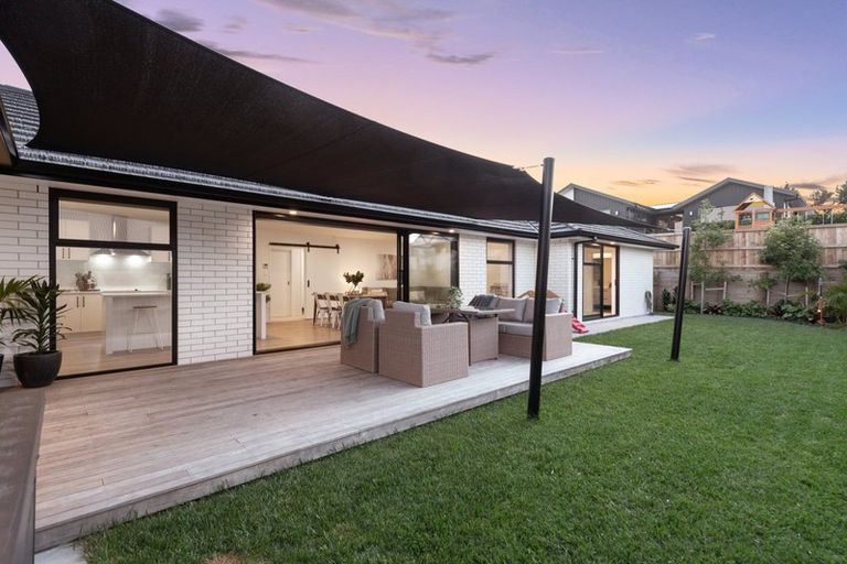 Photo of property in 170 Te Ranga Memorial Drive, Pyes Pa, Tauranga, 3112