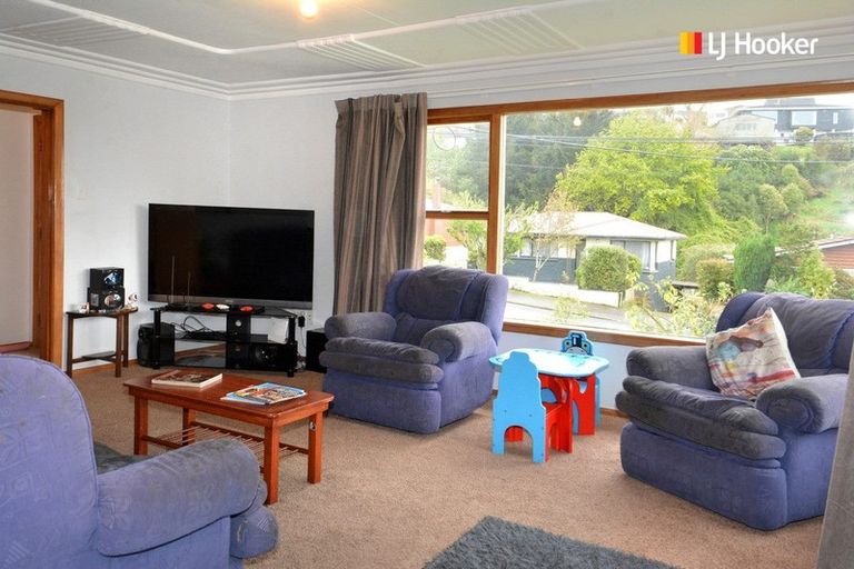 Photo of property in 381 Taieri Road, Halfway Bush, Dunedin, 9010