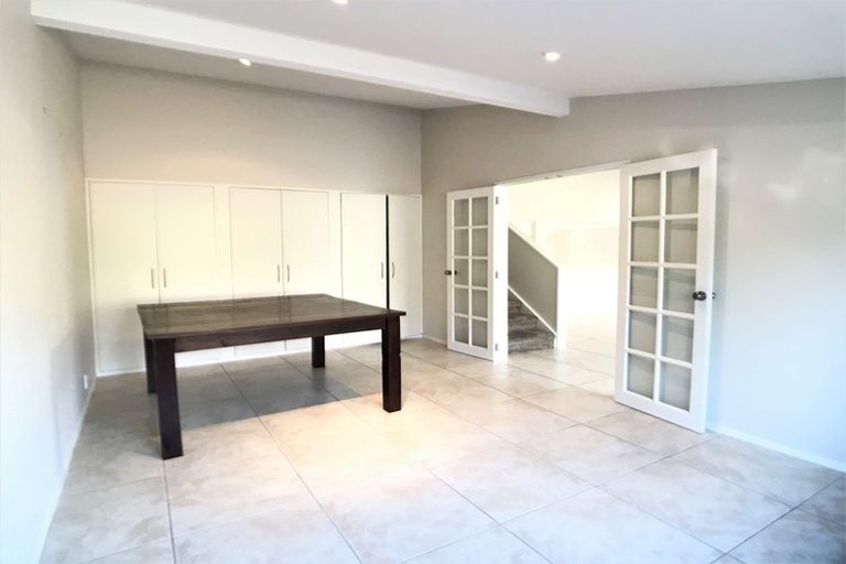 Photo of property in 88 Schnapper Rock Road, Schnapper Rock, Auckland, 0632