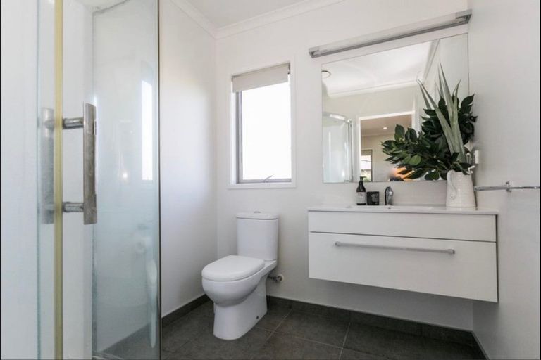 Photo of property in 117 Squire Drive, Awatoto, Napier, 4110