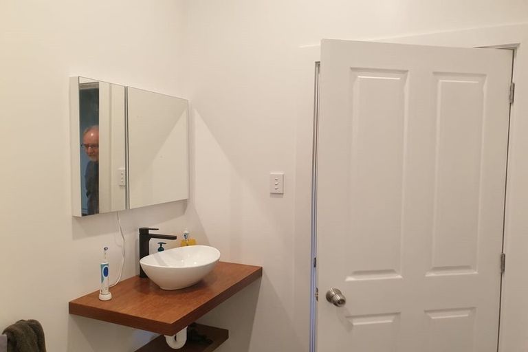 Photo of property in 3 Bishops Road, Dunedin Central, Dunedin, 9016