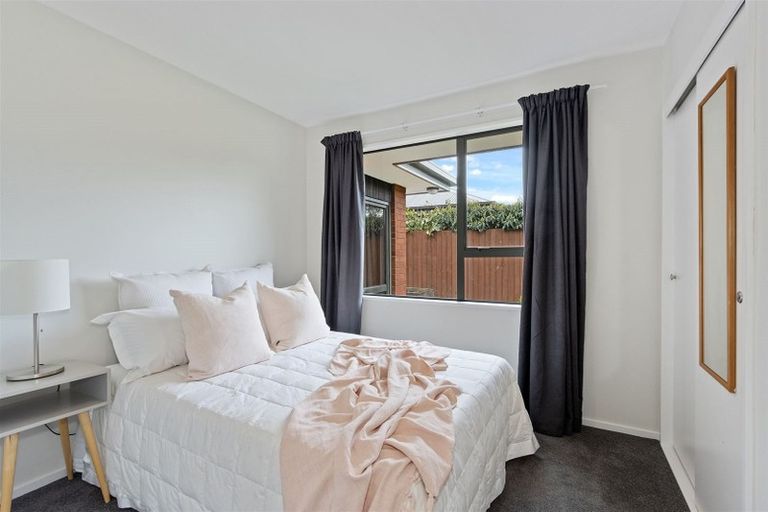 Photo of property in 101 Petrie Street, Richmond, Christchurch, 8013